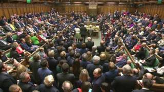 151202224712_common_syria_debate_640x360_bbc_nocredit.jpg