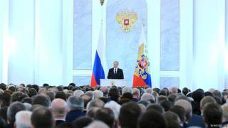 151203111915_putin_640x360_kremlin.ru.jpg
