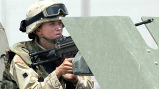 151204030223_sp_us_female_soldier_624x351_afp_nocredit.jpg