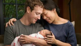 151204101318_zuckerberg_and_priscilla_chan_640x360_afp.jpg