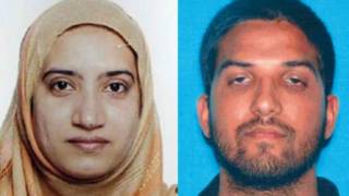 151205022733_tashfeen_malik_and_syed_rizwan_farook__640x360_abcnewsiap_nocredit.jpg