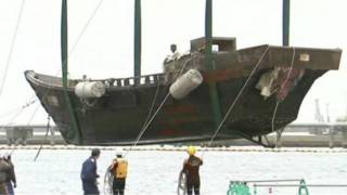 151205134030_north_korea_ghost_ship_640x360_tbsjapan_nocredit.jpg