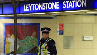 151205231516_london_stabbing_640x360_pa_nocredit.jpg
