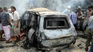 151206115413_yemen_car_640x360_yemen_nocredit.jpg
