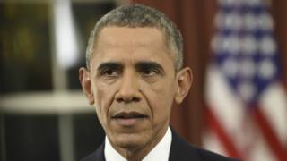 151207022052_sp_barack_obama_us_640x360_reuters_nocredit.jpg