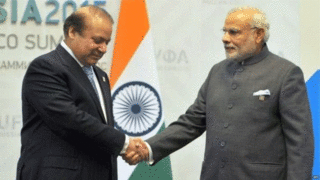 151207064859_modi-640.gif