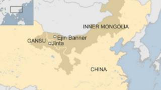 151207122801_china_mongolia_640x360_bbc_nocredit.jpg