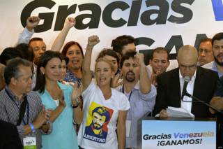 151207131127_venezuela_oppsoition_950x633_afp.jpg