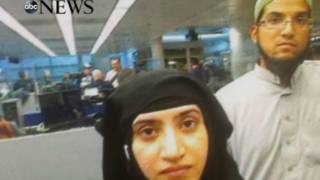 151207223740_tashfeen_malik_and_husband_syed_farook_640x360_abcnews_nocredit.jpg
