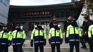 151209094651_jogye_temple_640x360_afp_nocredit.jpg