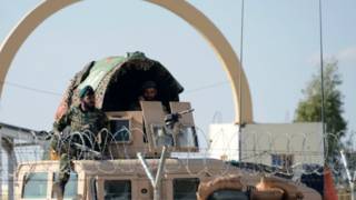 151209151144_kandahar_airport_640x360_afp_nocredit.jpg