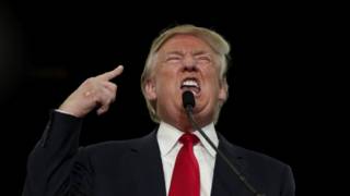 151209154447_trump_624x351_reuters_nocredit.jpg