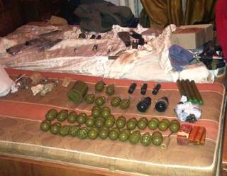 & # x410; & # x440; & # x441; & # x435; & # x43D; & # x430; & # x43B ;, & # x438; & # x437; & # x44A; & # x44F; & # x442; & # x44B; & # x439; & # x443; & # x437; & # x430; & # x434; & # x435; & # x440; & # x436; & # x430; & # x43D; & # x43D; & # x44B; & # x445; 