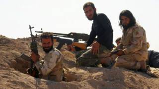151210174002_syria_rebels_640x360_reuters_nocredit.jpg
