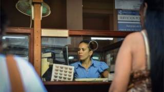 151212041958_cuba_postal.jpg