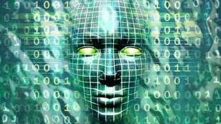 & # x410; & # x43D; & # x434; & # x440; & # x435; & # x430; & # x414; & # x430; & # x43D; & # x442; & # x438; 