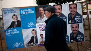151213161944_espana_elecciones_rescata_m