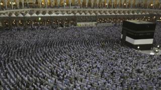 Haj