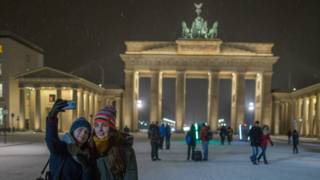 Berlin