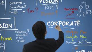 160108174634_consultoria_624x351_thinkst