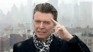 & # x414; & # x44D; & # x432; & # x438; & # x434; & # x411; & # x43E; & # x443; & # x438; 