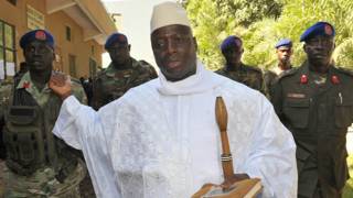 160114124340_presidente_gambia_640x360_g