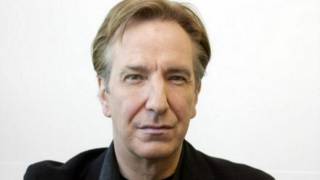 160114125146_alan_rickman_624x351_bbc_no