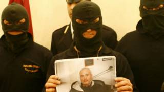160114153325_italia_catturandi_624x351_g