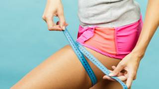 160114174256_muslos_624x351_thinkstock_n