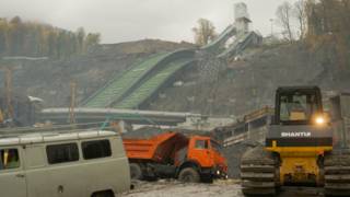 160115002614_sp_construction_in_sochi_62
