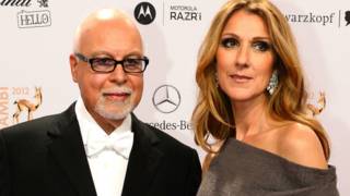 160115040619_celine_dion_624x351_afp_noc