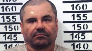 Joaquin Guzmán Loera, El Chapo 160115193622_chapo_guzman_tercer_escape_
