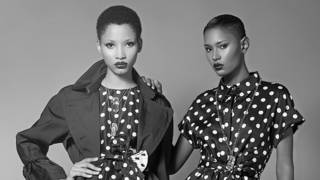 160118201636_sp_lineisy_issauny_624x351_