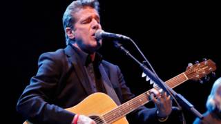 160118231914_glenn_frey_tambin_fue_actor