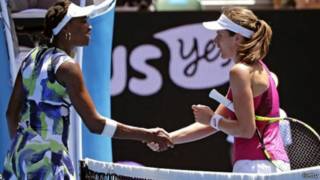 Konta