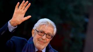 160120003752_sp_ettore_scola__624x351_af