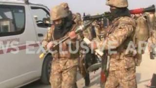 160120070451_sp_pakistan_university_atta