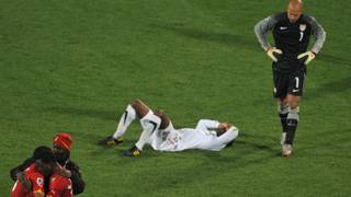 160120113941_ghana_us_624x351_getty_nocr