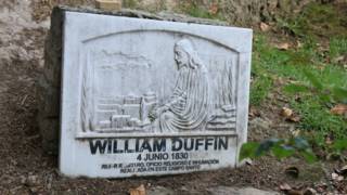 160120175856_cementerio_britanico_en_bog