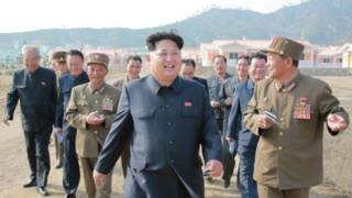 160122120305_kim_nkorea_inventions_digih