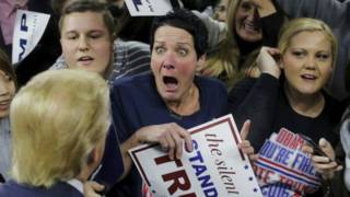 160124001704_elecciones_estados_unidos_6