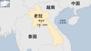 地图