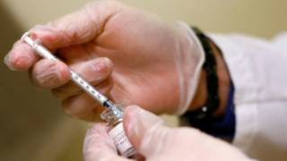 160125113241_cir1_624x351_getty_nocredit