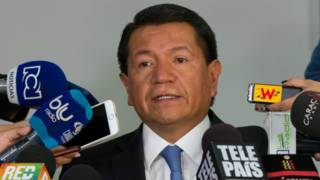 160125192306_defensor_del_pueblo_624x351