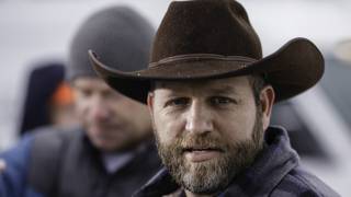 160127063749_oregon_militia_ammon_bundy_
