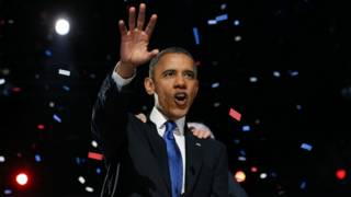 160127232201_sp_eeuu_elections_obama_624