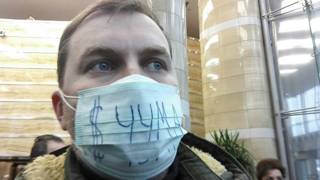 Новости ливана сегодня онлайн