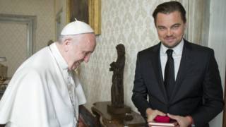 160128235007_dicaprio_promotion_640x360_