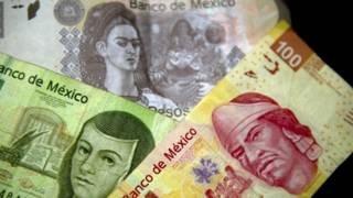Pesos