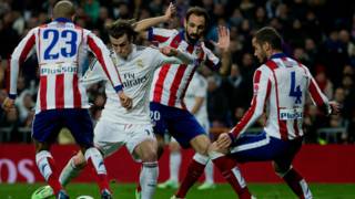 160129200646_sp_real_atletico_640x360_ge